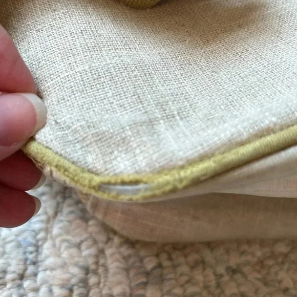 Jungle Cats Grade School Backpack and lunchbox SoYoung - Picture 10 of 10